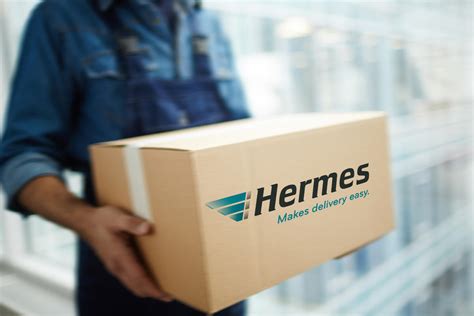 hermes send a parcel prices|sending a package by hermes.